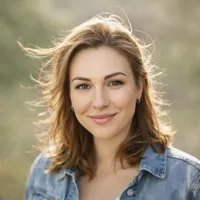 Оксана Ким — эксперт по Бацзы и Ци Мэнь